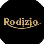 Steakhouse Rodizio - Photo 1