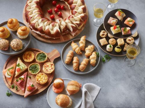Steiner Bäckerei-Konditorei - Photo 1