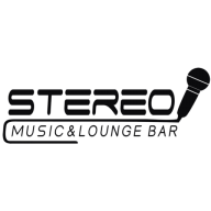 Stereo Karaokebar - Photo 1