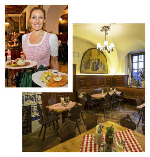 Sternbräu - Photo 1