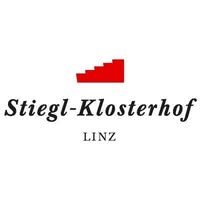 Stiegl-Klosterhof - Photo 1