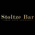 Stoltze Bar - Photo 1