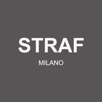 STRAFbar - Photo 1