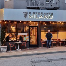 StrEat -Burger Bar & Restaurant - Photo 1
