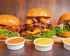 Street Burger - Photo 1