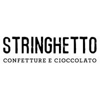 Stringhetto – Confetture & Cioccolato - Photo 1
