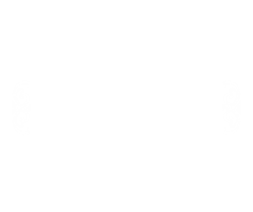 Struis - Photo 1