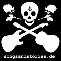Subrosa – Dortmund - Photo 1