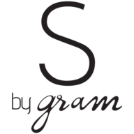 Suento by Gram Bistro - Photo 1