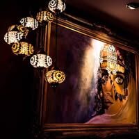 Sultan Saray - Photo 1