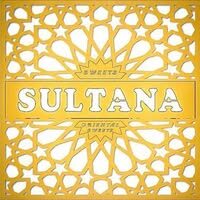Sultana - Photo 1