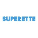 SUPERETTE - Photo 1