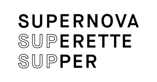 Supernova Hotel - Photo 1