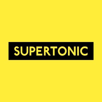 Supertonic - Photo 1