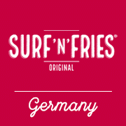 Surf’n’Fries - Photo 1