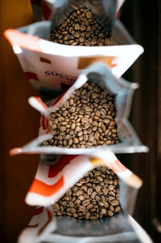 Süssmund Kaffee Shop - Photo 1