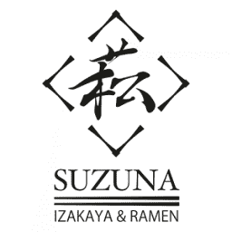 Suzuna - Photo 1