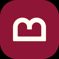 sweetburger – Centrale - Photo 1