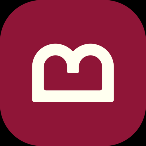 sweetburger – Porta Venezia - Photo 1