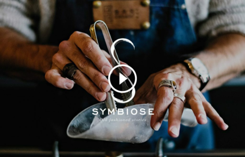Symbiose - Photo 1