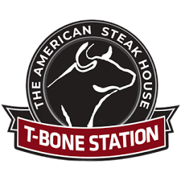 T-Bone Station - Photo 1