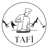 TAFI Malaga CENTRO - Photo 1