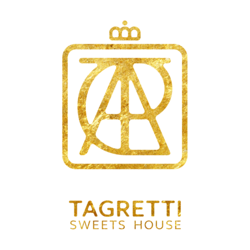 Tagretti - Photo 1