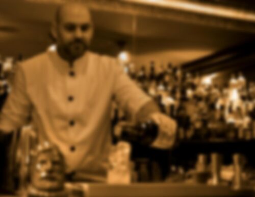 Tales Bar - Photo 1