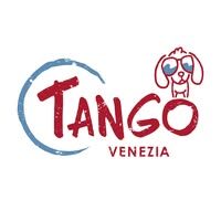 Tango Bar Venezia - Photo 1