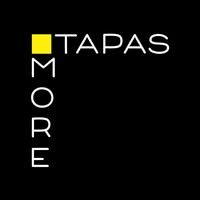 Tapas & More - Photo 1