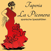 Tapería La Piconera - Photo 1