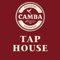 TapHouse Frankfurt - Photo 1