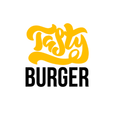Tasty Burger - Photo 1
