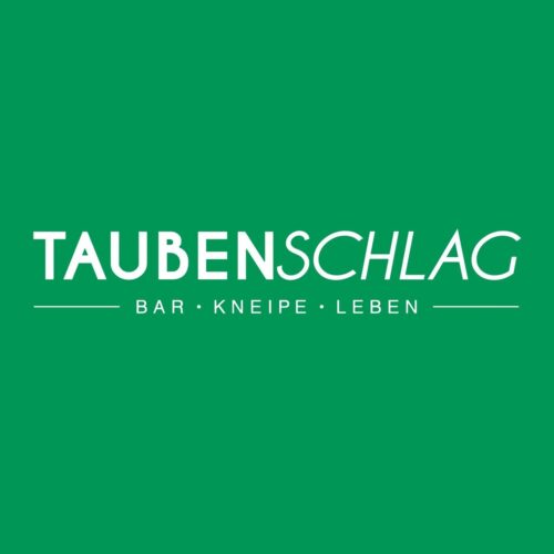 Taubenschlag - Photo 1