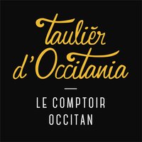 Taulièr d’Occitania - Photo 1