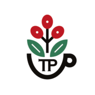 TAZZE PAZZE Specialty Coffee - Photo 1