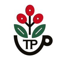 Tazze Pazze – Specialty Coffee - Photo 1