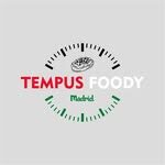 Tempus Foody - Photo 1