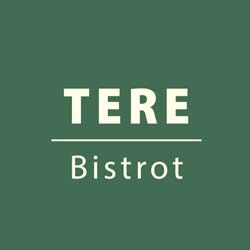 Tere Bistrot - Photo 1