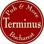 Terminus - Photo 1
