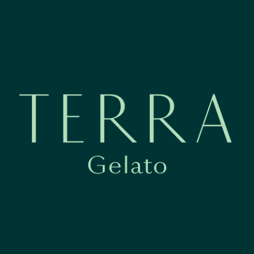 Terra Gelato – Via Vitruvio - Photo 1