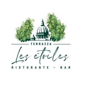 Terrazza Les Étoiles - Photo 1