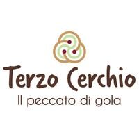 Terzo Cerchio Gelateria - Photo 1