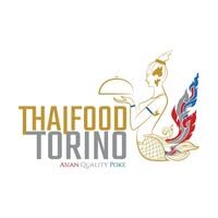 Thai Food Torino - Photo 1