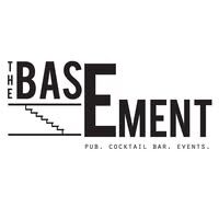 The Basement – Pub. Cocktail Bar. Events - Photo 1