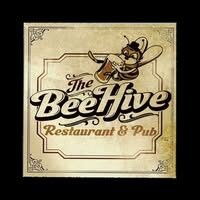The Beehive - Photo 1
