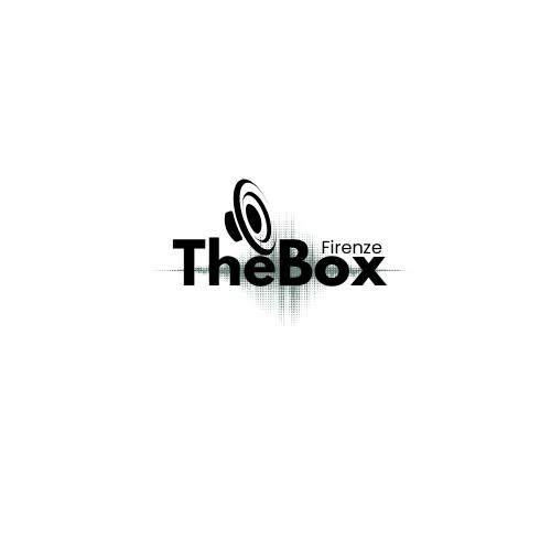 THE BOX - Photo 1