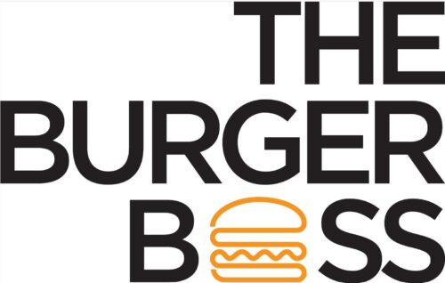 The Burger Boss – Smash Burgers - Photo 1