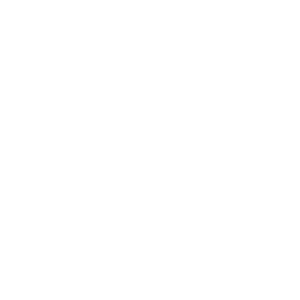 The Burger Room - Photo 1