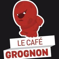The Café Grognon - Photo 1